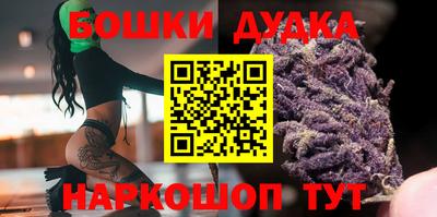 твердый Свободный