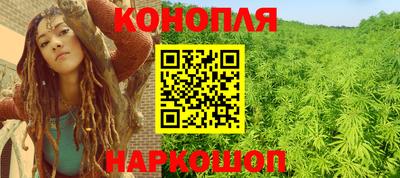 ECSTASY Севастополь